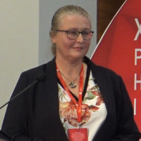 Małgorzata Kobylecka